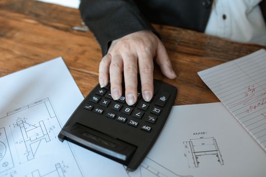 Hoe bereken je de annuïteitenhypotheek en wat zijn de voordelen?