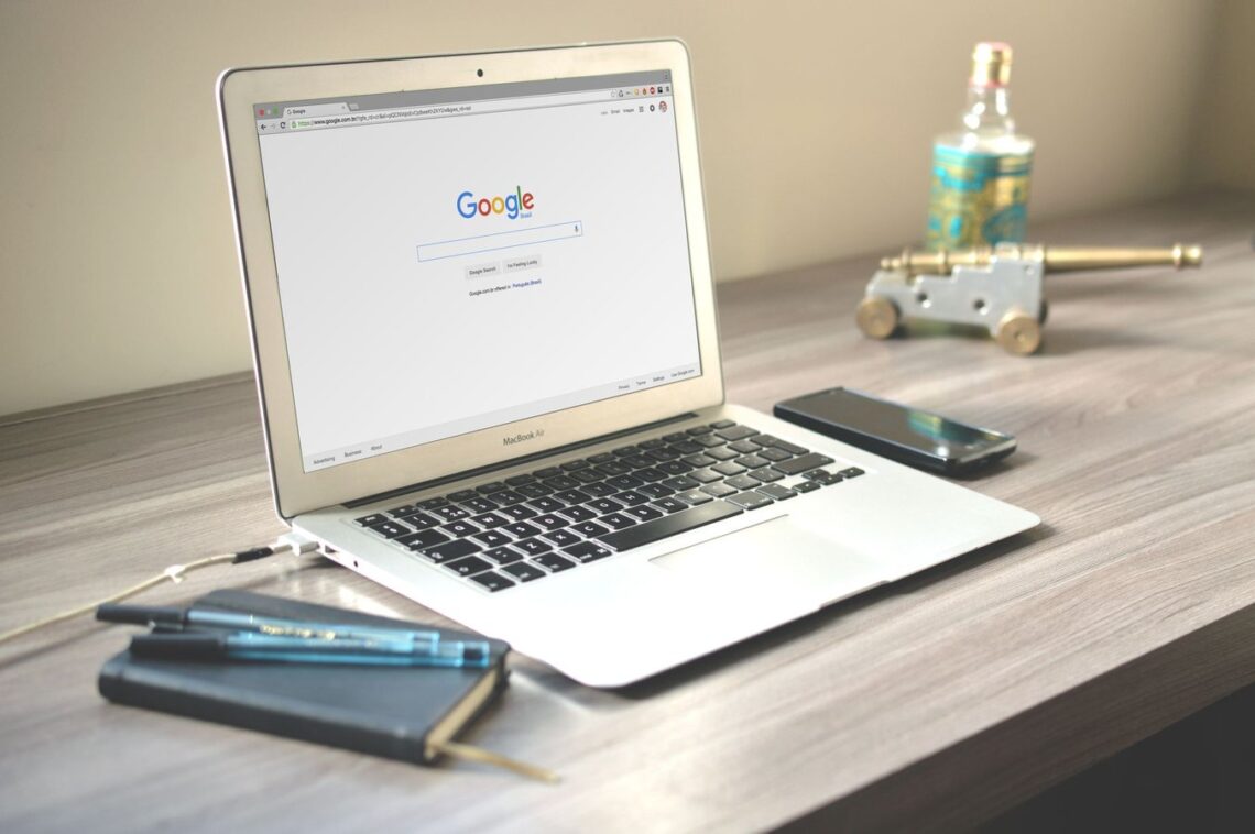 Hoe digitale tools en diensten je kunnen ondersteunen bij financiële keuzes