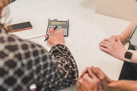Hoe werkt het rekenen met een hypotheek annuïteit? Een praktische gids